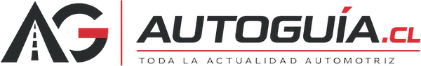 Autoguia.cl